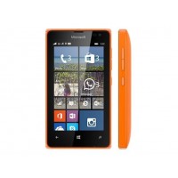 Lumia 532