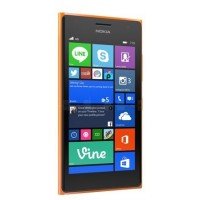 Lumia 735