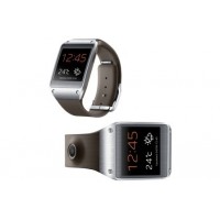 SM-V700 Galaxy Gear