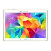 SM-T805 Galaxy Tab S (10.5'') Wi-Fi + LTE