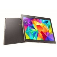 SM-T800 Galaxy Tab S (10.5'') Wi-Fi