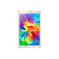 SM-T700 Galaxy Tab S (8.4'') Wi-Fi