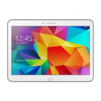 SM-T535 Galaxy Tab 4 (10.1'') Wi-Fi + LTE