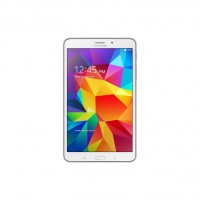 SM-T335 Galaxy Tab 4 (8.0'') LTE + Wi-Fi