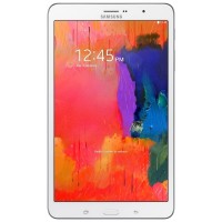 SM-T325 Galaxy Tab Pro (8.4'') 4G + LTE