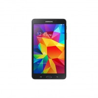 SM-T230 Galaxy Tab 4 (7.0'') Wi-Fi