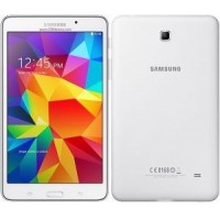 SM-T231 Galaxy tab 4 (7.0'') 3G + Wi-Fi