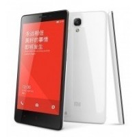 Redmi note