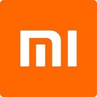 Flat cable Xiaomi