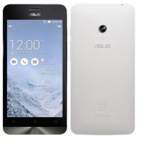 Zenfone 4 A400 CG