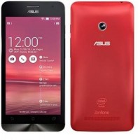 ZenFone 4 (2014) A450CG