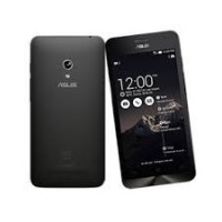 Zenfone 5 A501 CG