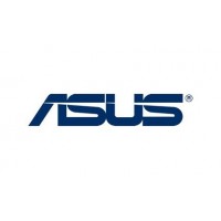 Suonerie Asus 