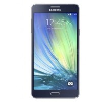 SM-A700 Galaxy A7