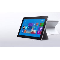 Surface 2