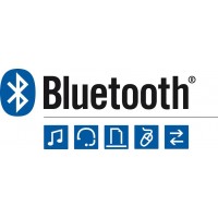 Dispositivi Bluetooth