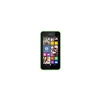 Lumia 532 Dual sim