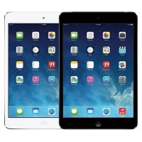 iPad Mini 2 Model n: A1489/A1490/A1491