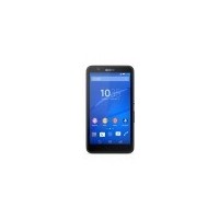 Xperia E4 E2105