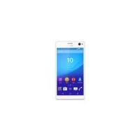 Xperia C4 E5303 E5306 E5353