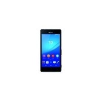 Xperia M4 Aqua E2303