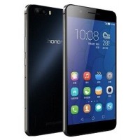 Honor 6 Plus (PE-L00)