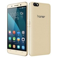 Honor 4x (CherryPlus-L11)