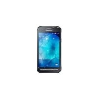 SM-G388 Galaxy Xcover 3