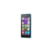 Lumia 540 Dual Sim 