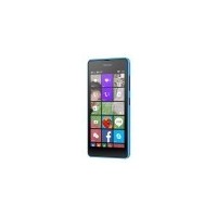 Lumia 540 Dual Sim