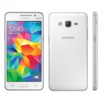 SM-G530 Galaxy Grand Prime Duos