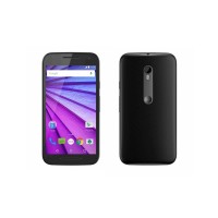 Moto G XT1072