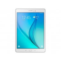 SM-T355 Galaxy Tab A (8.0") 4G + LTE