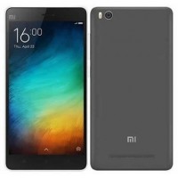 Mi 4C