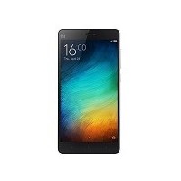 Mi 4i