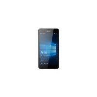 Lumia 950 XL