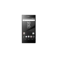 Xperia Z5 E6653