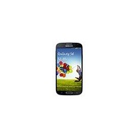 GT-I9515 Galaxy S4 Value Edition