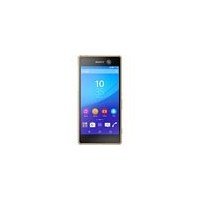 Xperia M5