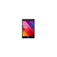 ZenPad S 8.0 (Z580C, Z580CA)