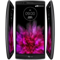 H955 G Flex 2 