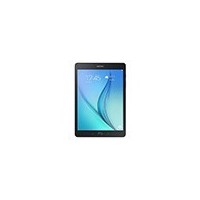 SM-T560 Galaxy Tab E (9.6'') Wi-Fi