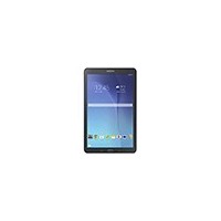 SM-T561 Galaxy Tab E (9.6'') 3G + Wi-Fi