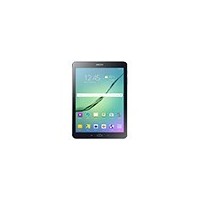 SM-T715 Galaxy Tab S2 (8.0'') Wi-Fi + LTE