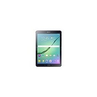 SM-T815 Galaxy Tab S2 (9.7'') Wi-Fi + LTE