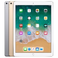 iPad Pro 12.9" Model n: A1584/A1652 (1a Generazione)