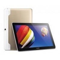 Media Pad 10 Link Plus S10-231