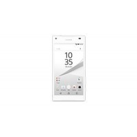 Xperia Z5 Compact E5823