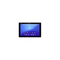 Xperia Tablet Z4 