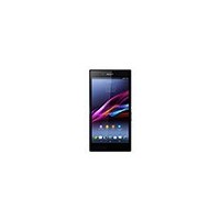 Xperia Z Ultra C6833